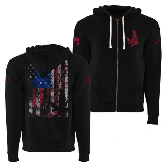 Grunt hot sale style sweatshirts